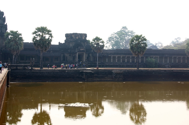 44_ angkor_wat_009.jpg
